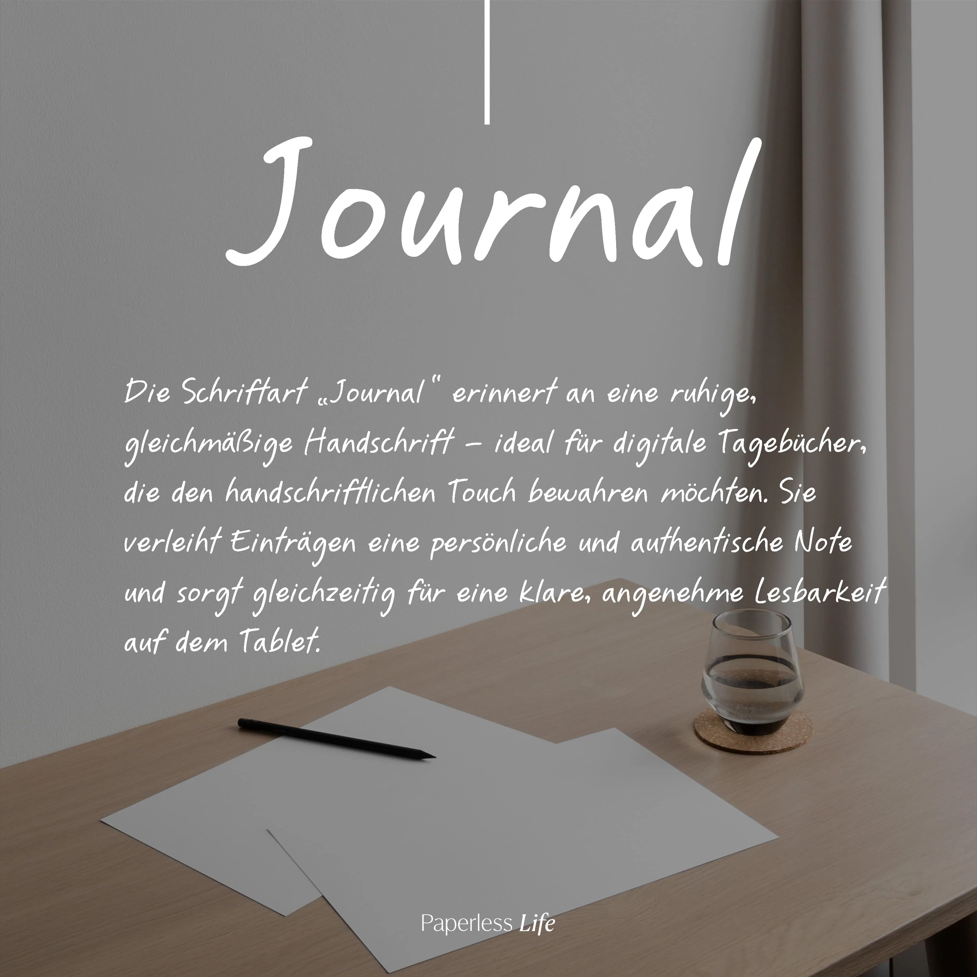 Alle Schriftarten | Bundle - Image 5