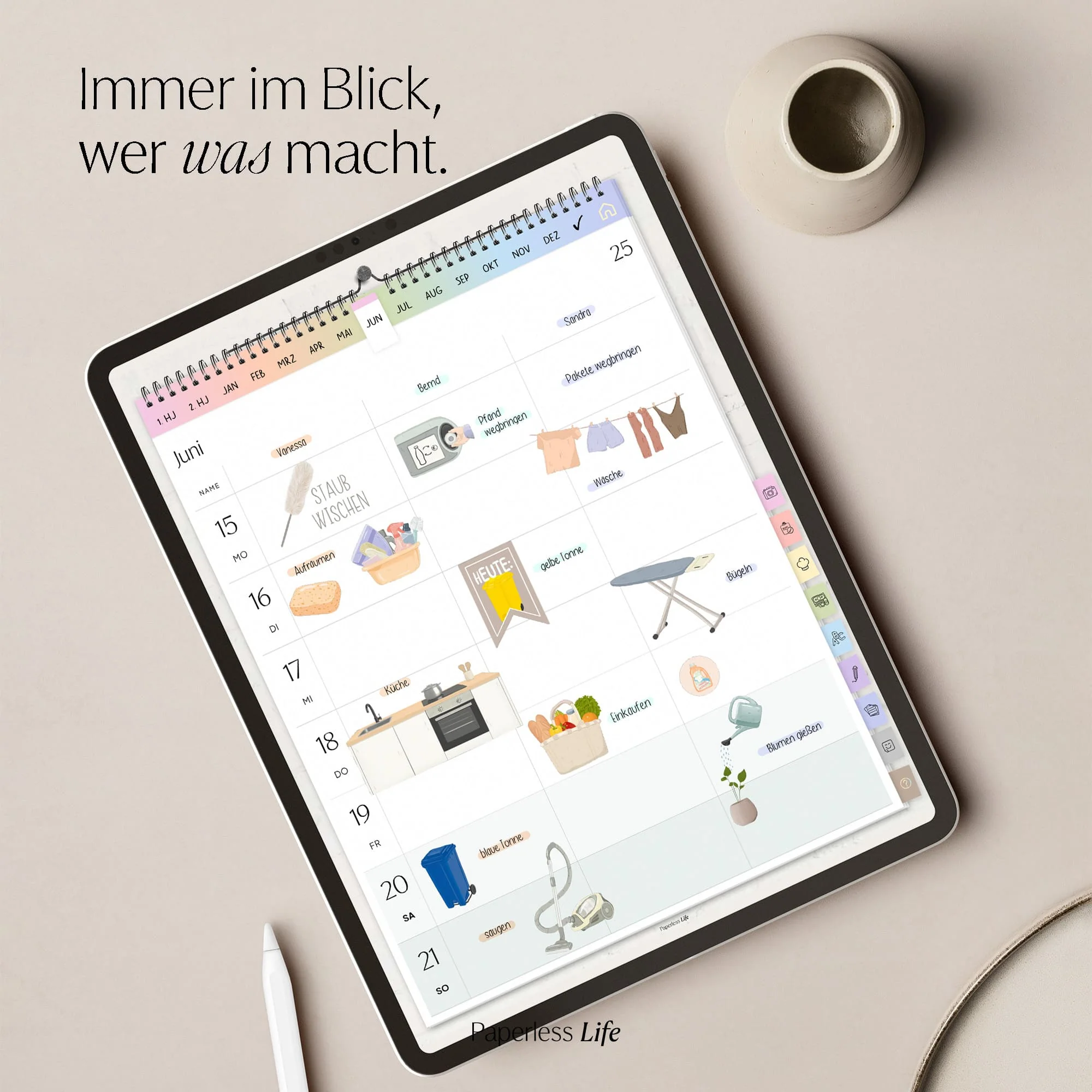 Vorschaubild 2