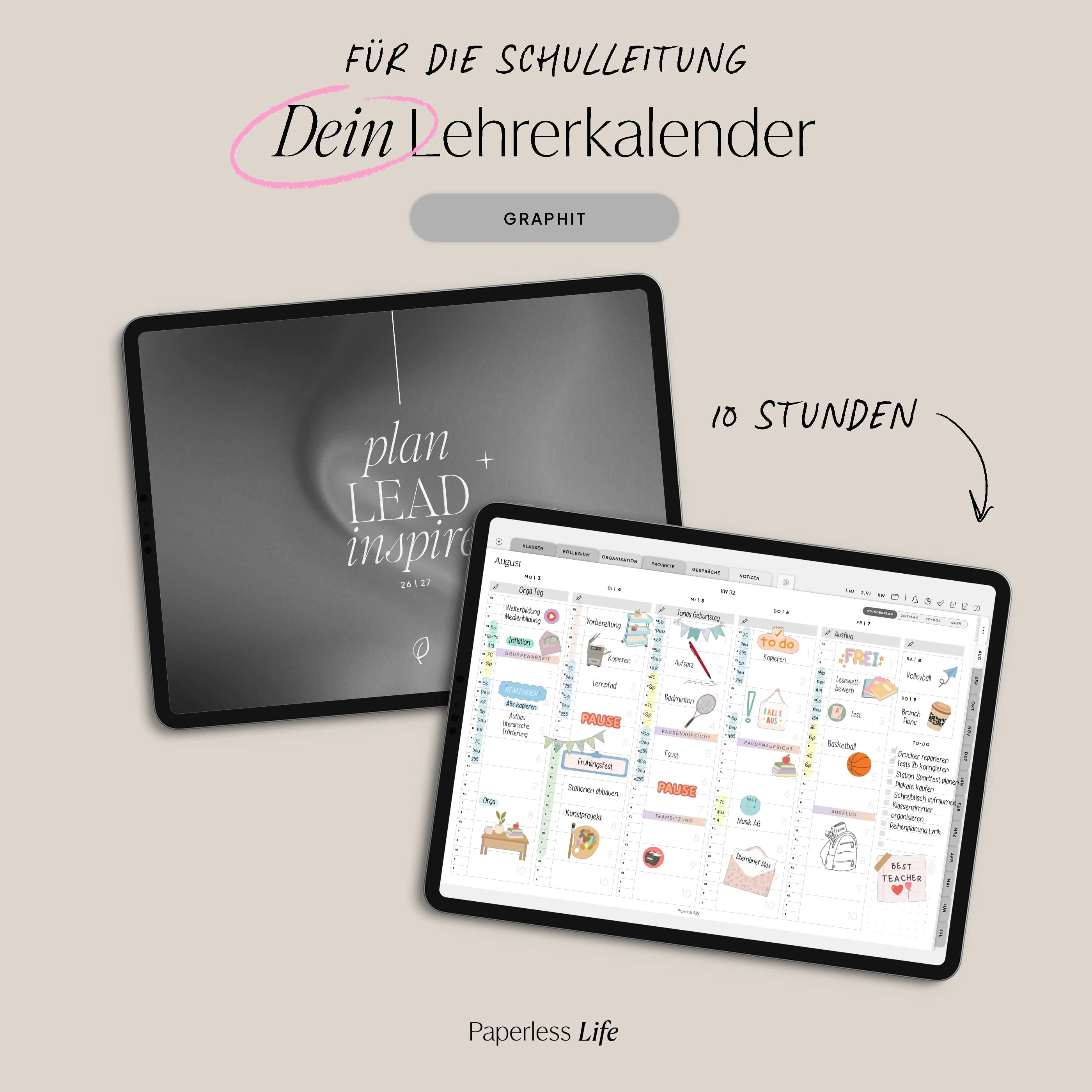 Digitaler Planer für die Schulleitung 26/27 - Image 52