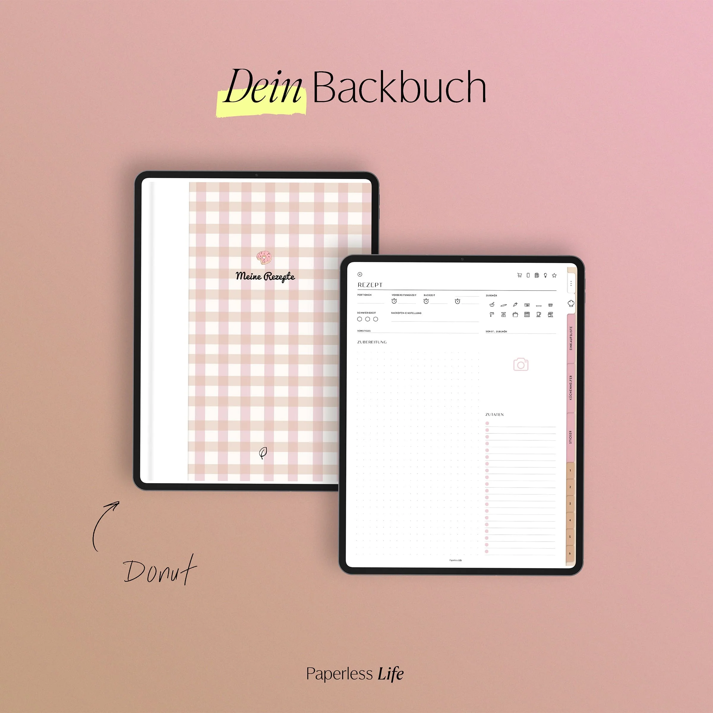 Digitales Backbuch - Image 64