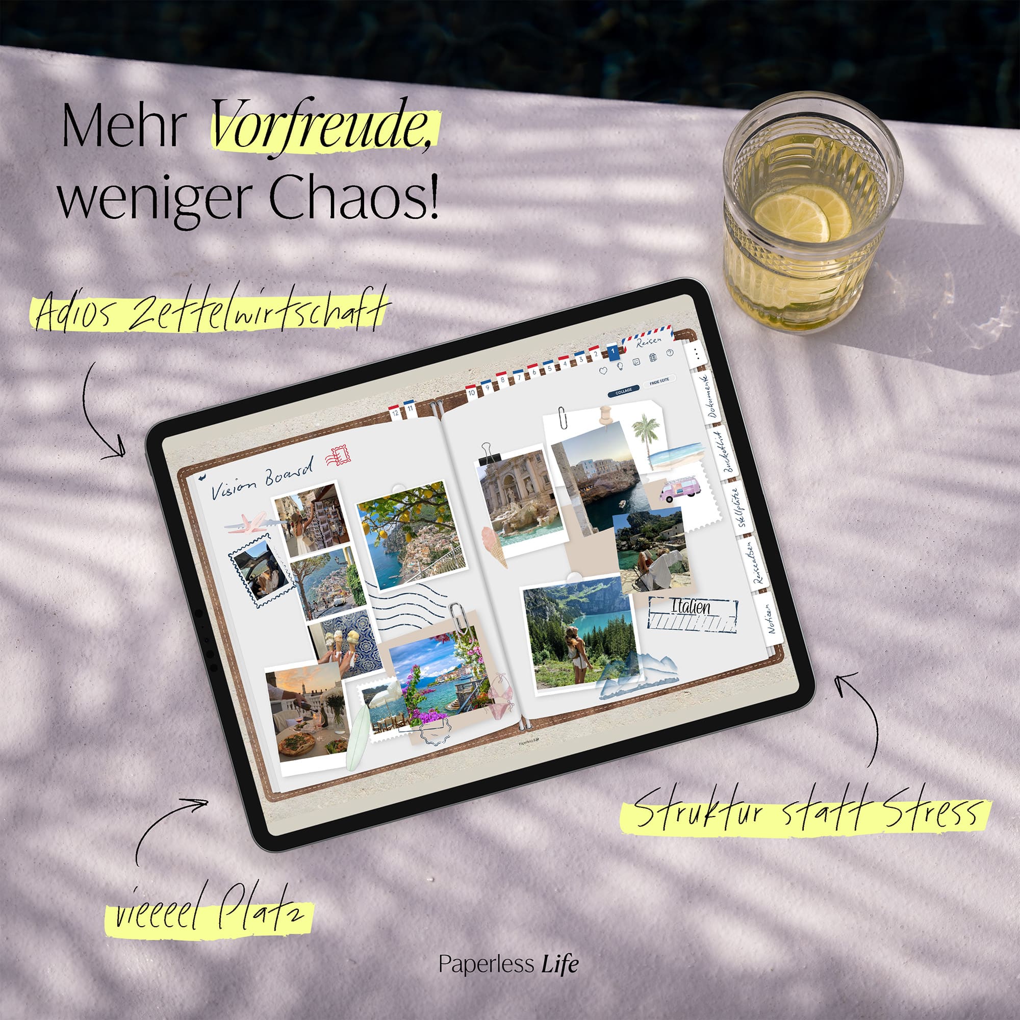Camplog | Das digitale Campingtagebuch - Image 41