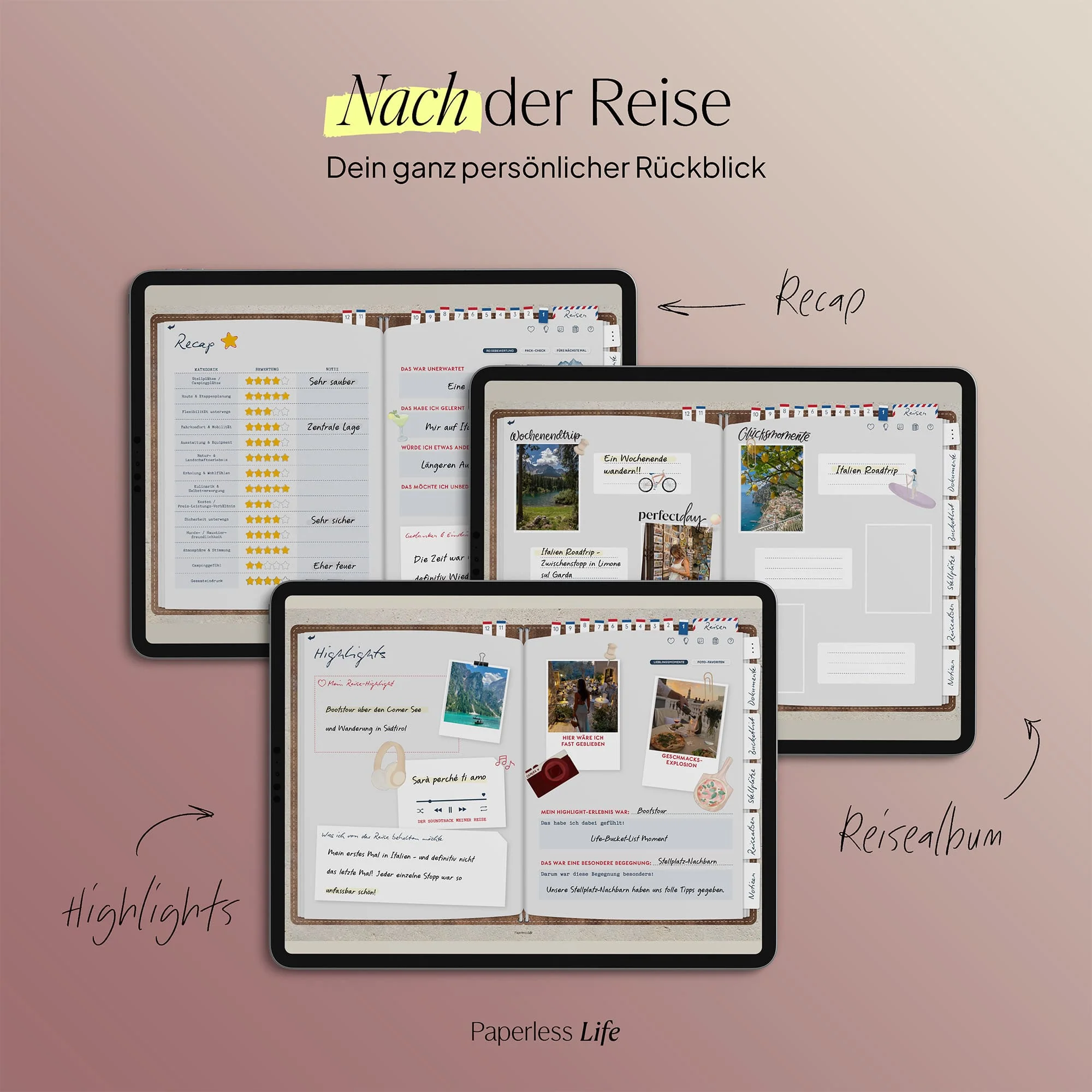 Camplog | Das digitale Campingtagebuch - Image 46