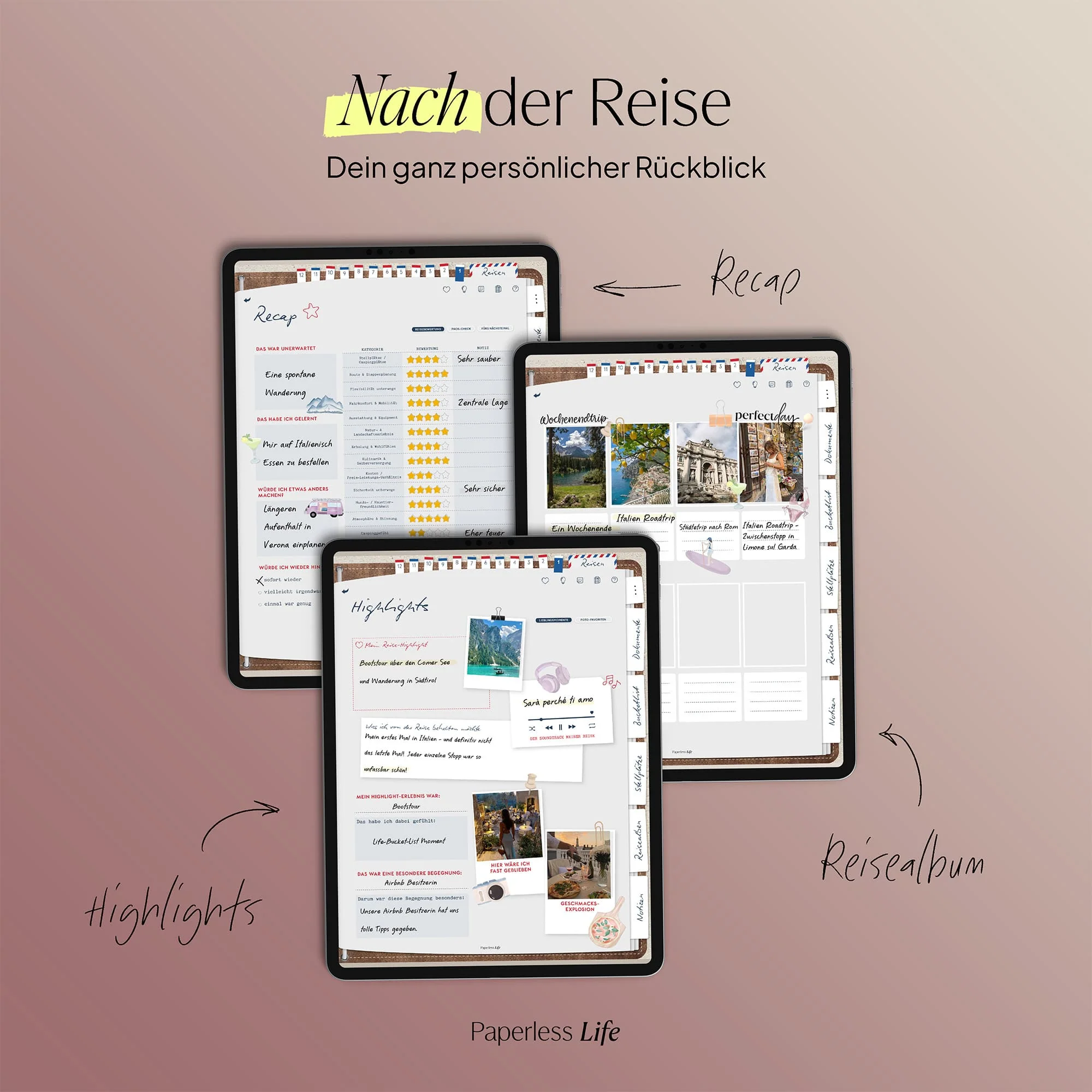 Camplog | Das digitale Campingtagebuch - Image 56