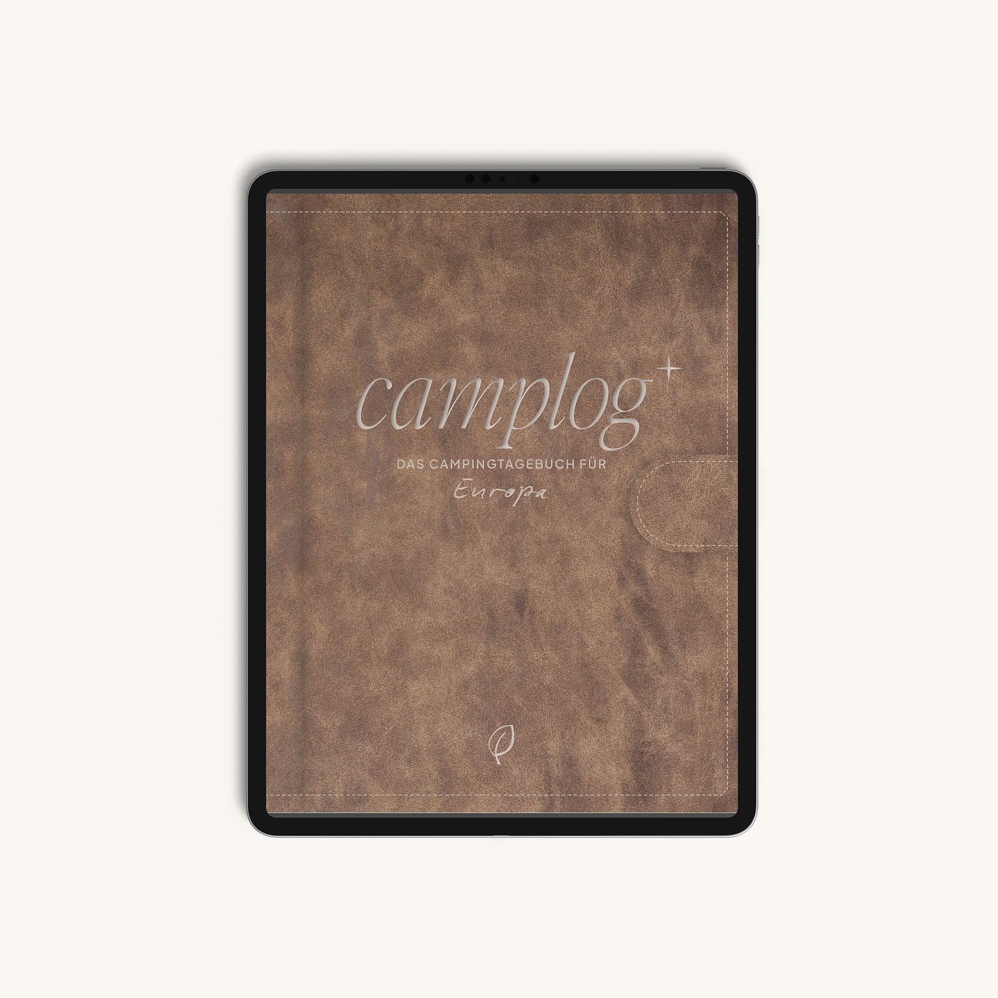 Camplog | Das digitale Campingtagebuch - Image 57