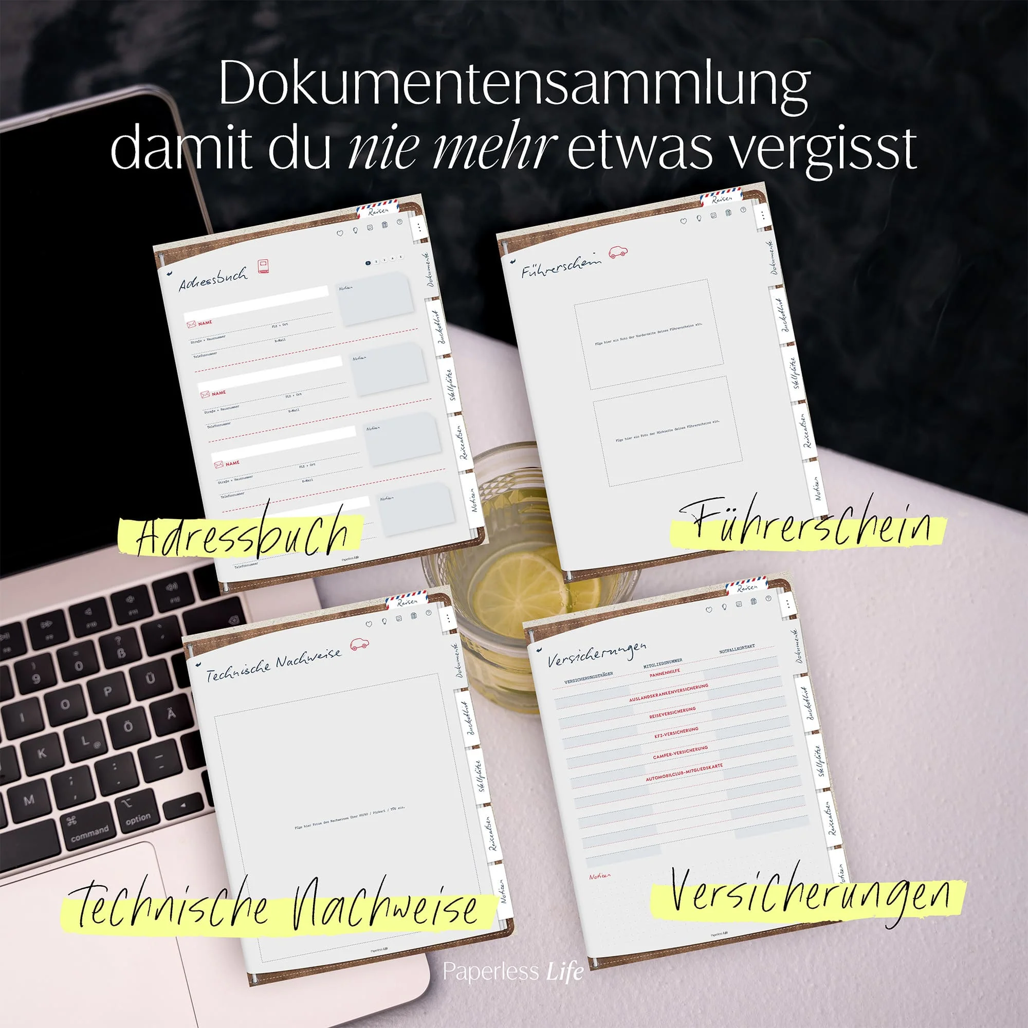 Camplog | Das digitale Campingtagebuch - Image 58