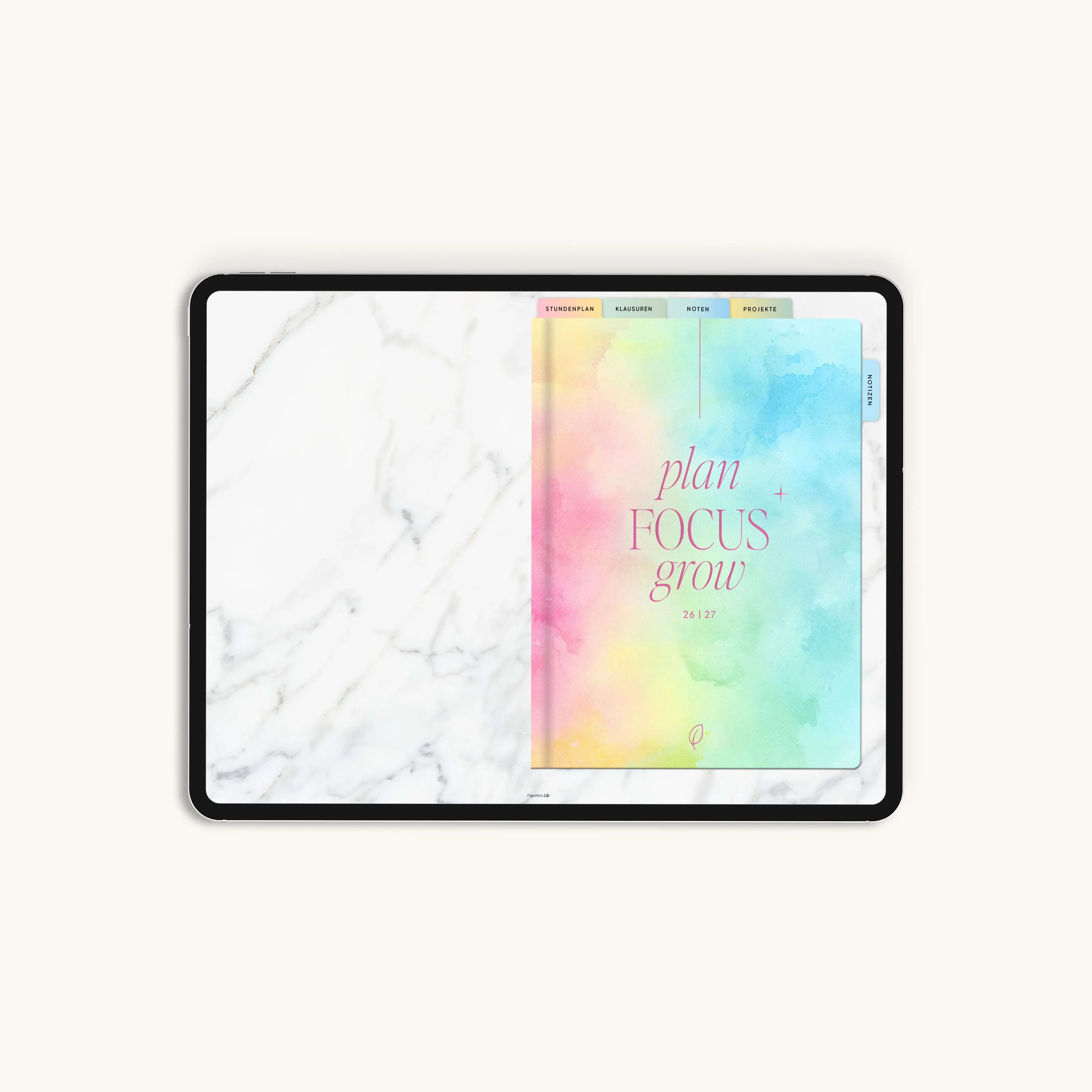 digital
