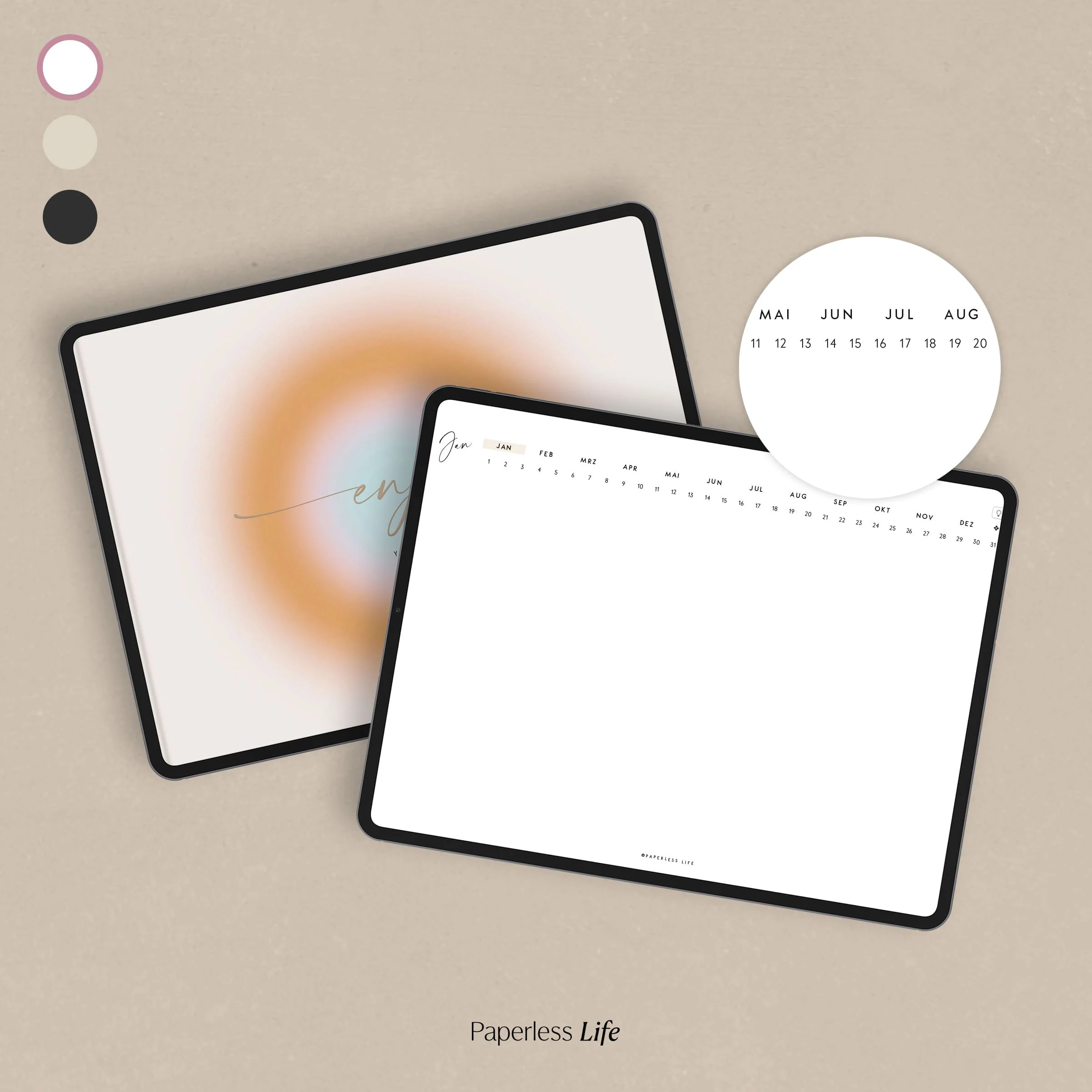 Digitales Tagebuch - Image 64