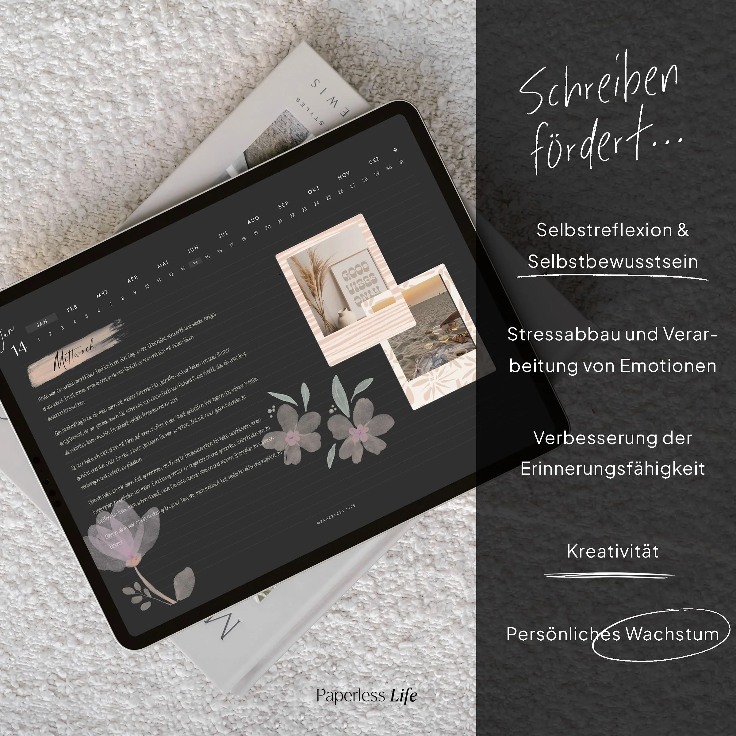 Digitales Tagebuch - Image 73