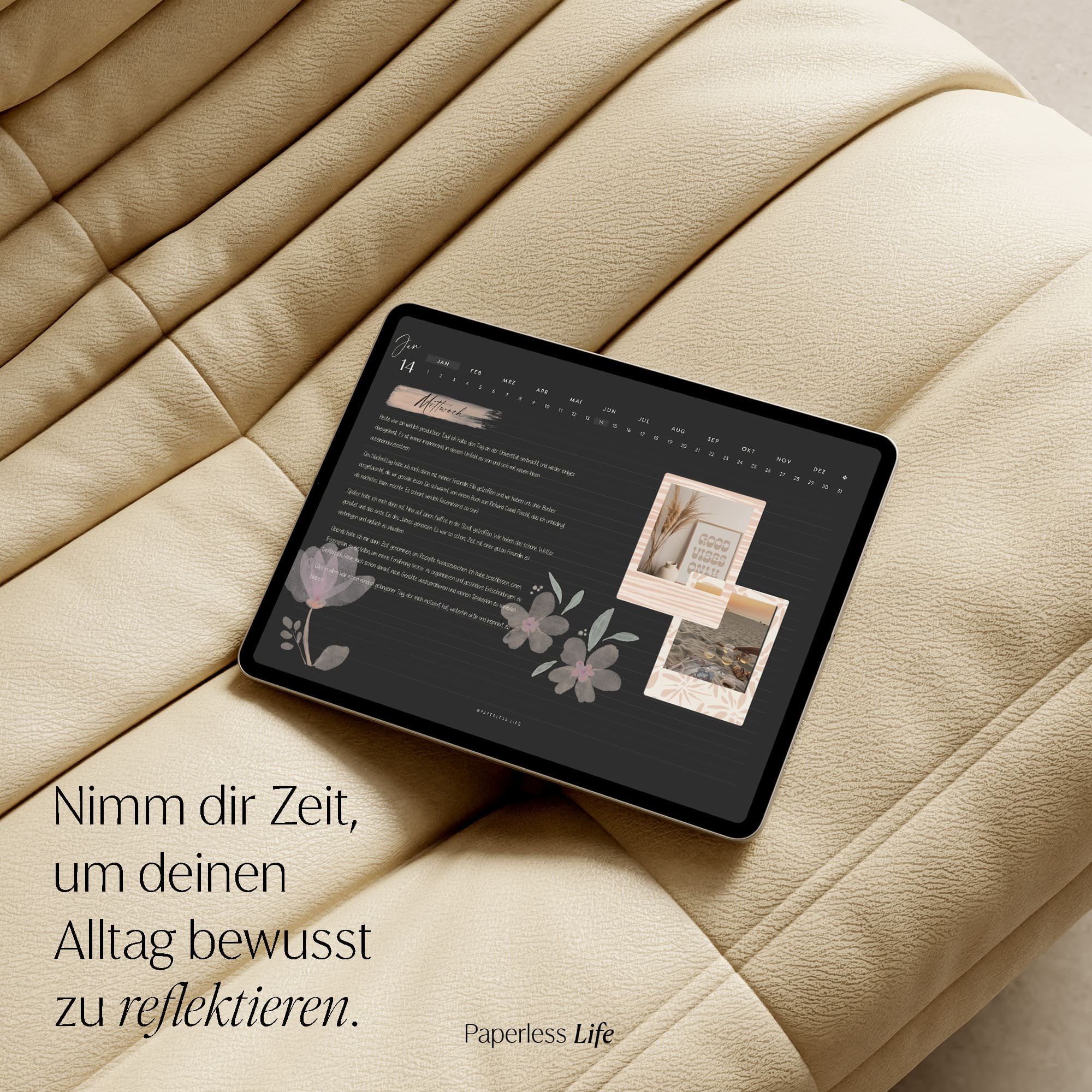 Digitales Tagebuch - Image 76