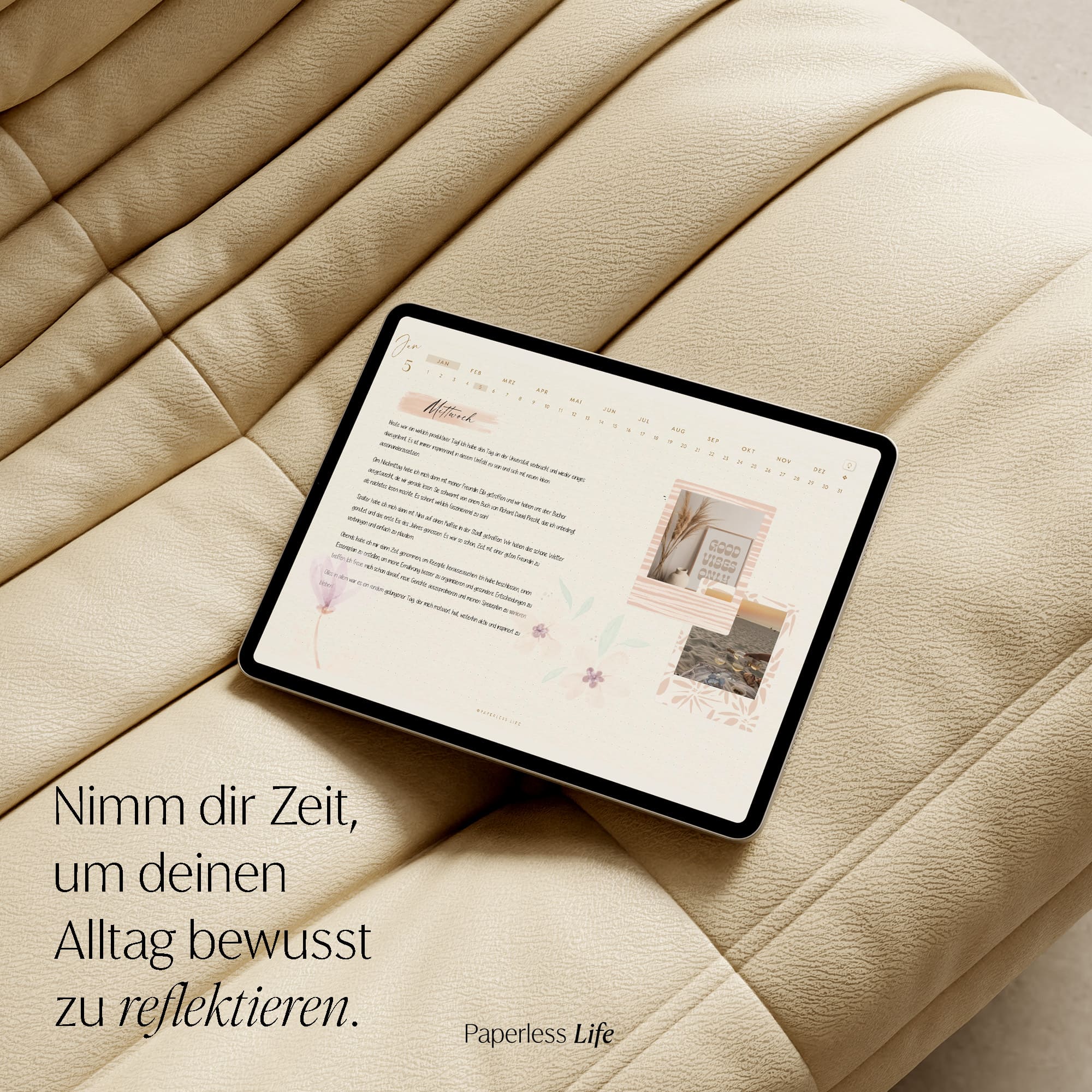 Digitales Tagebuch - Image 79