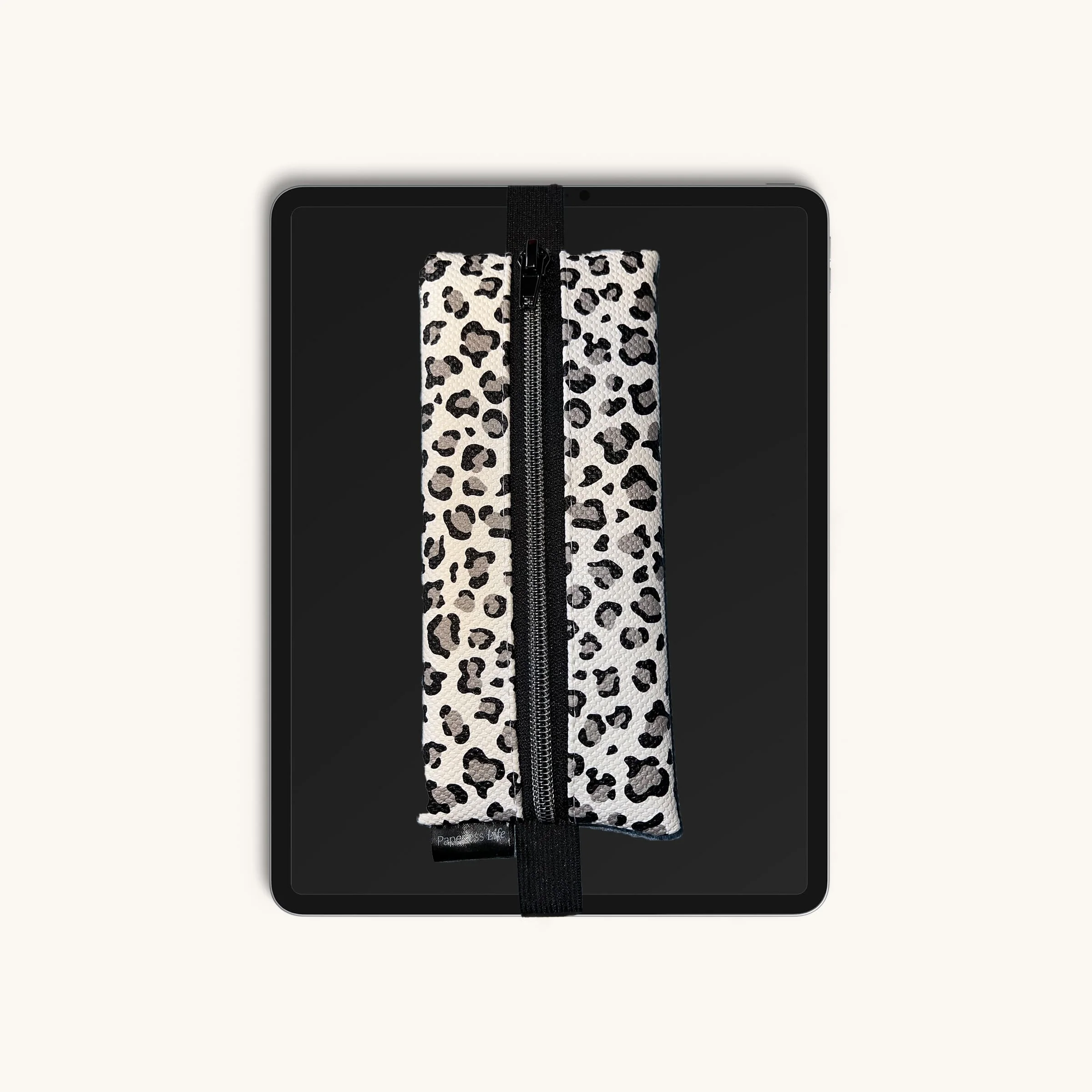 Federmappe | Tablet-Tasche Pouchi