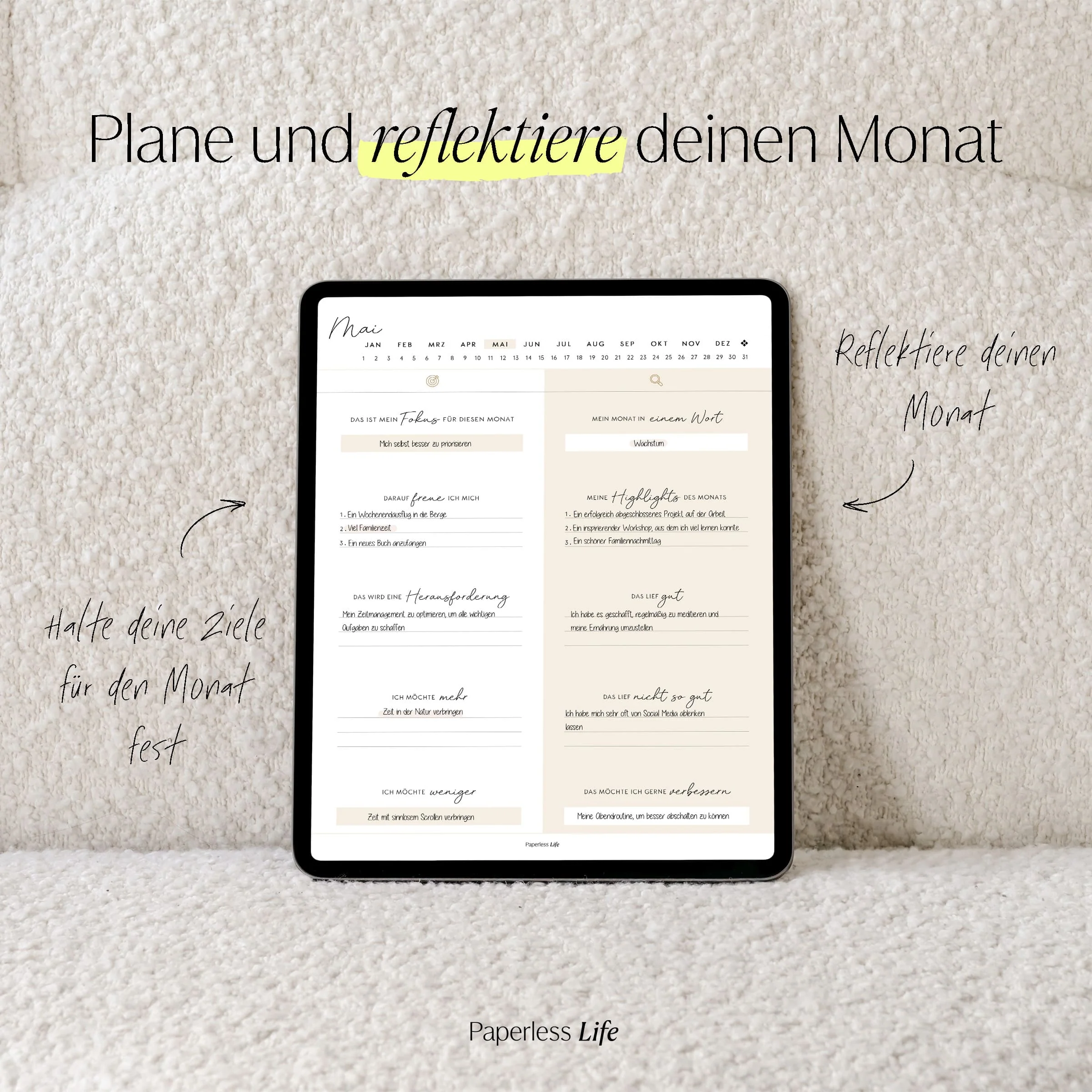 Gratefully – Dankbarkeitstagebuch - Image 12