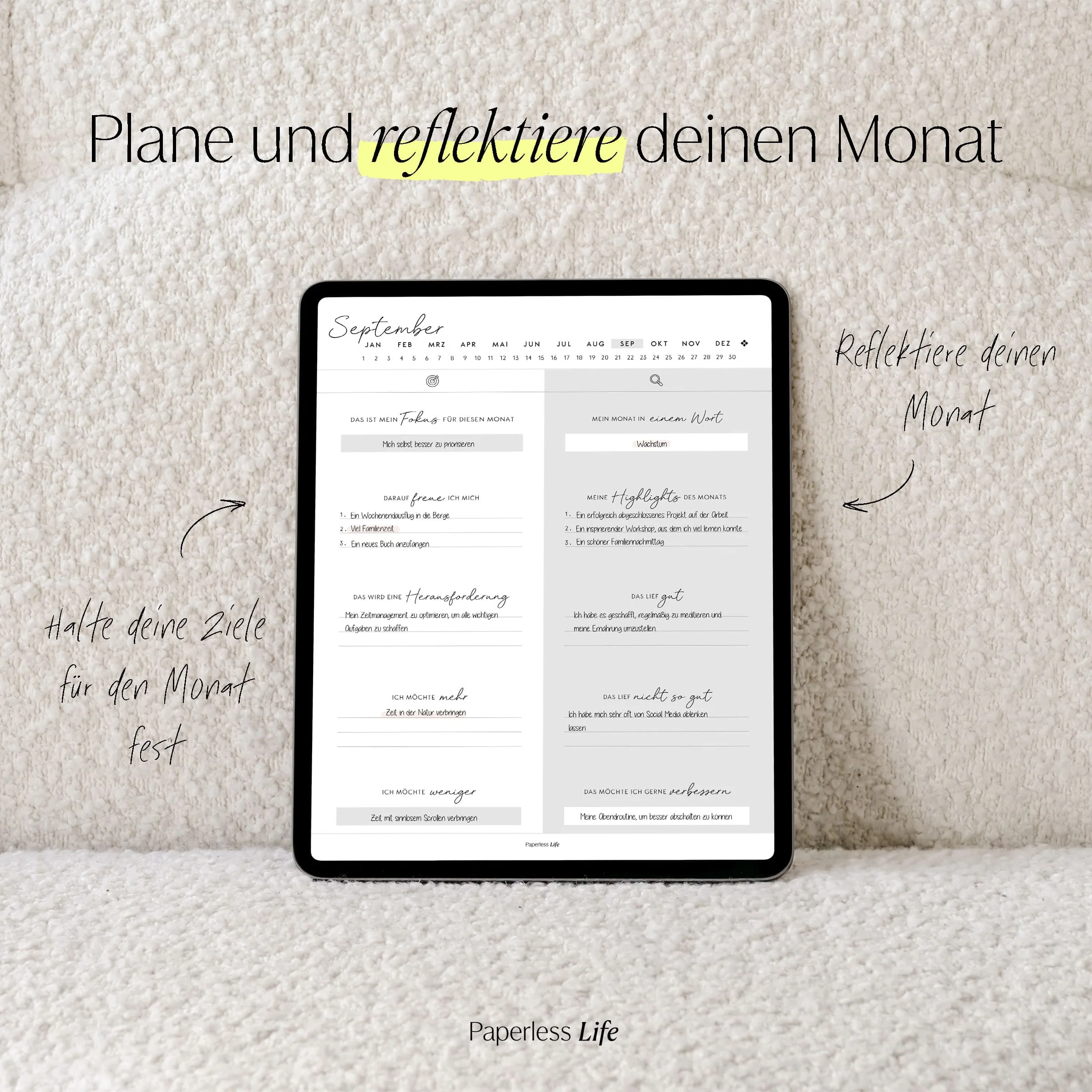 Gratefully – Dankbarkeitstagebuch - Image 16