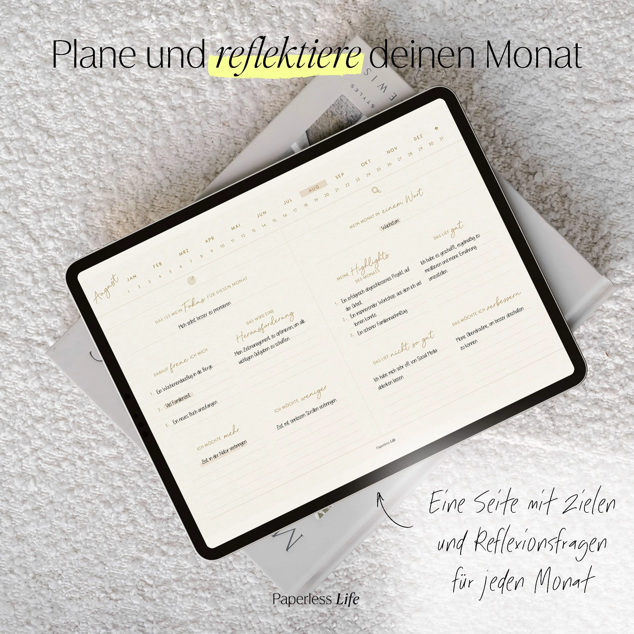Gratefully – Dankbarkeitstagebuch - Image 30