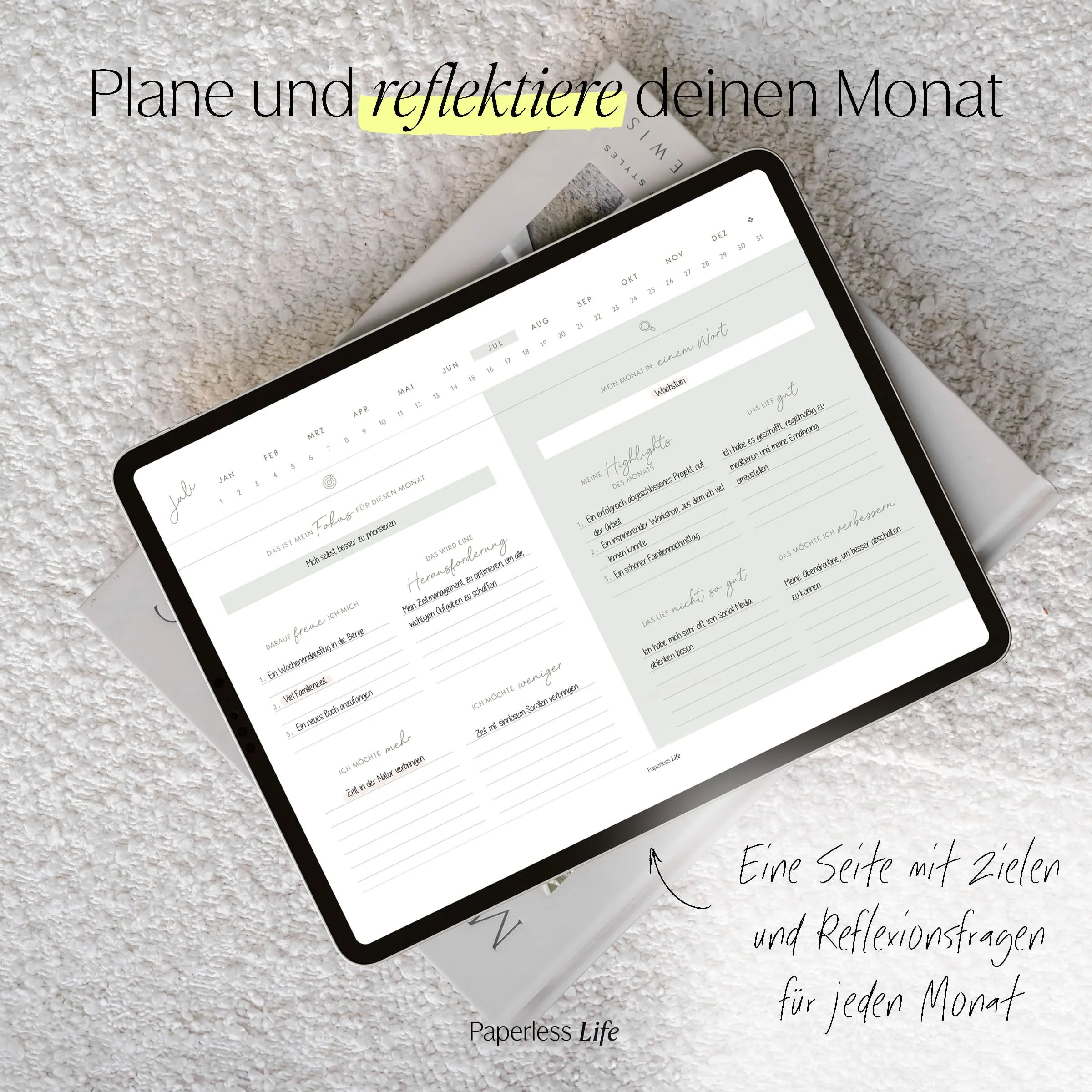 Gratefully – Dankbarkeitstagebuch - Image 31