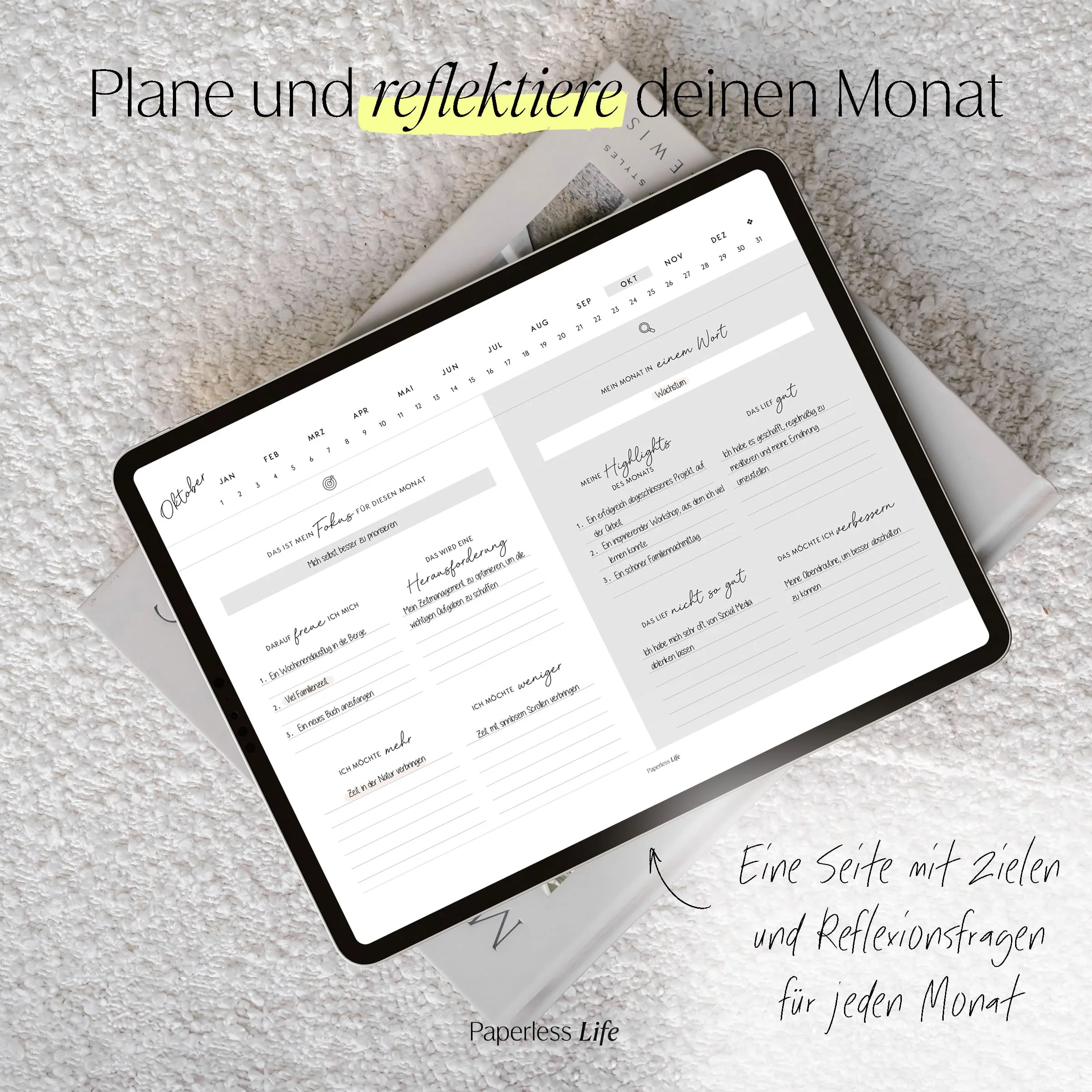 Gratefully – Dankbarkeitstagebuch - Image 32