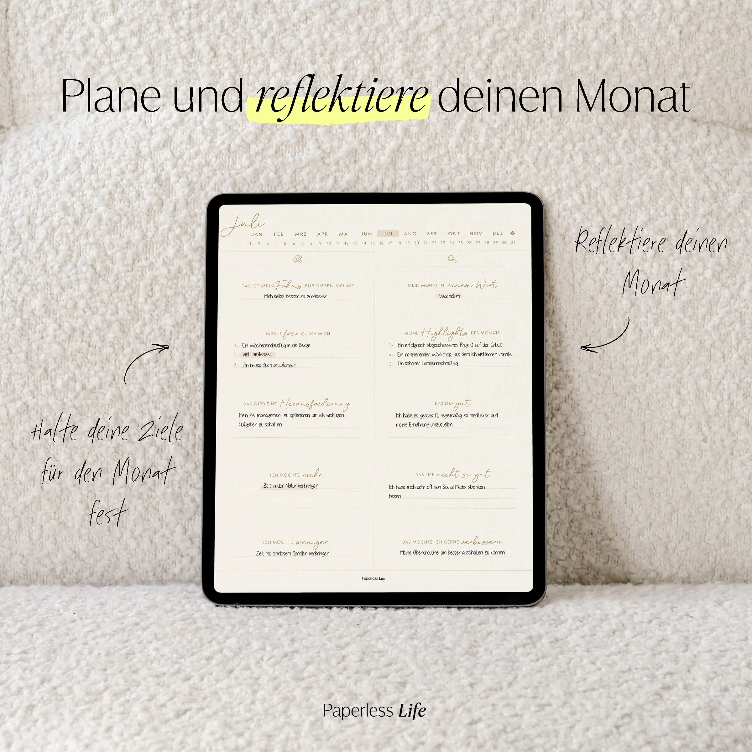 Gratefully – Dankbarkeitstagebuch - Image 8