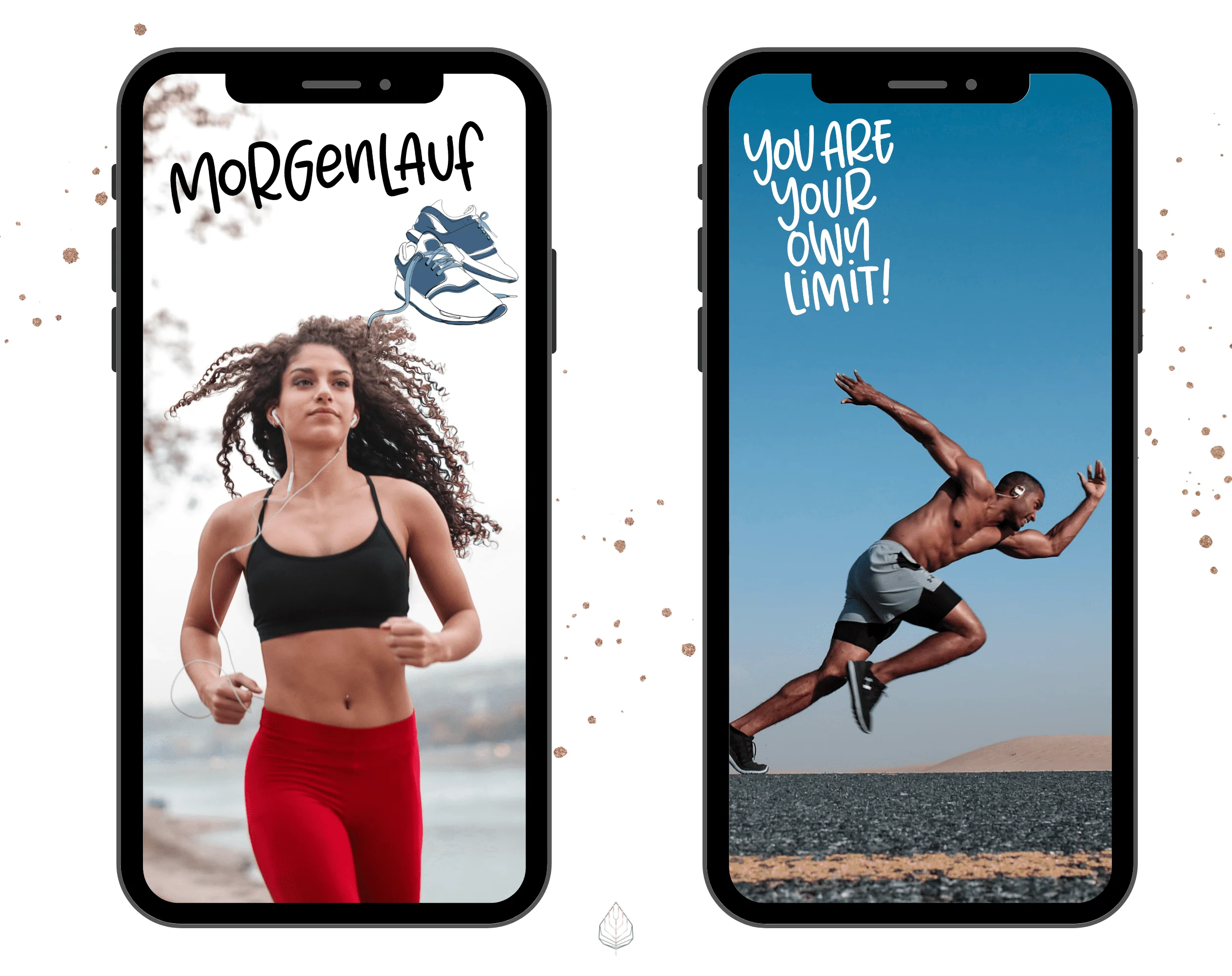 170+ Instagram Story Sticker - 🏄 Sport - Image 5