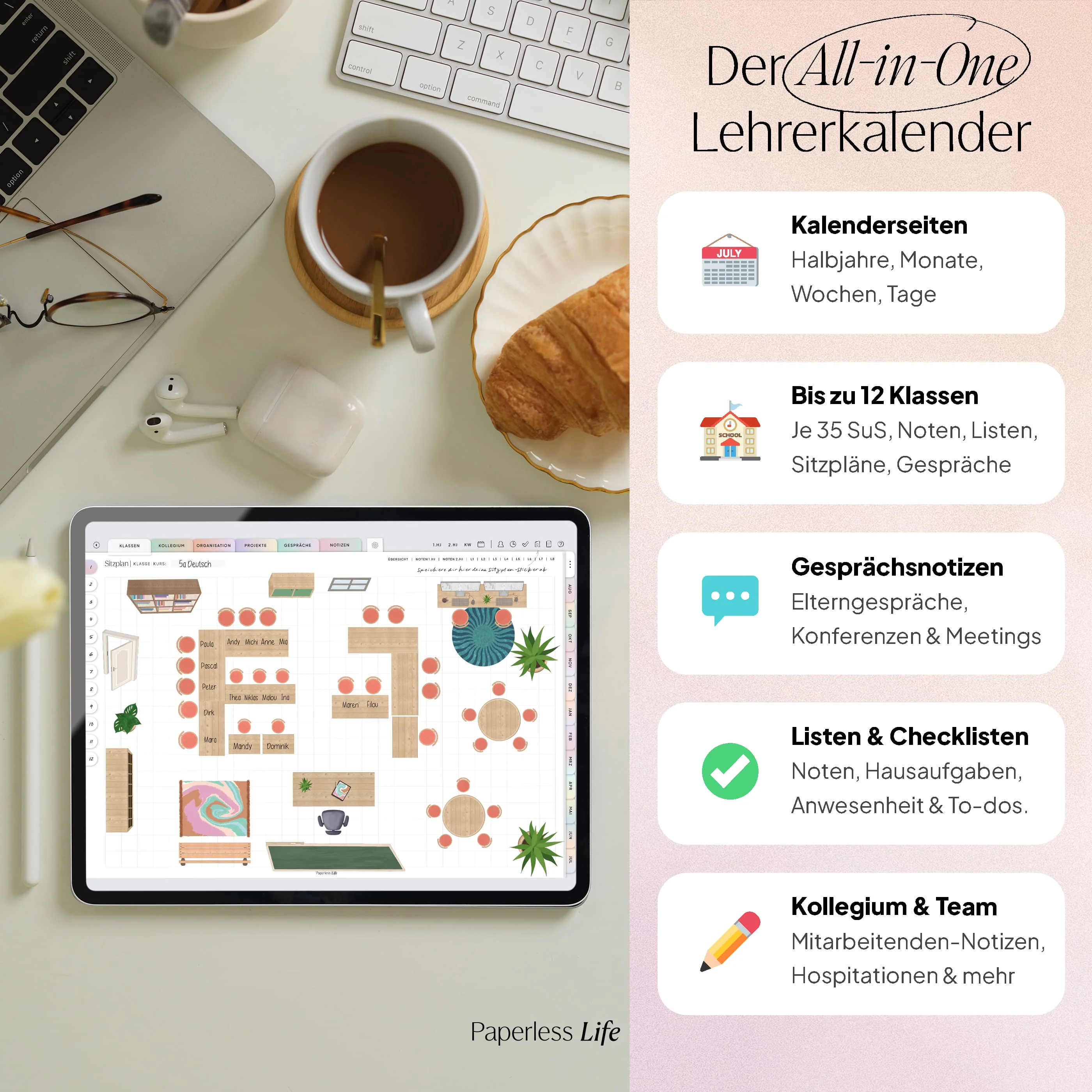 Lehrkraft-Bundle 26/27 - Maxi - Image 59