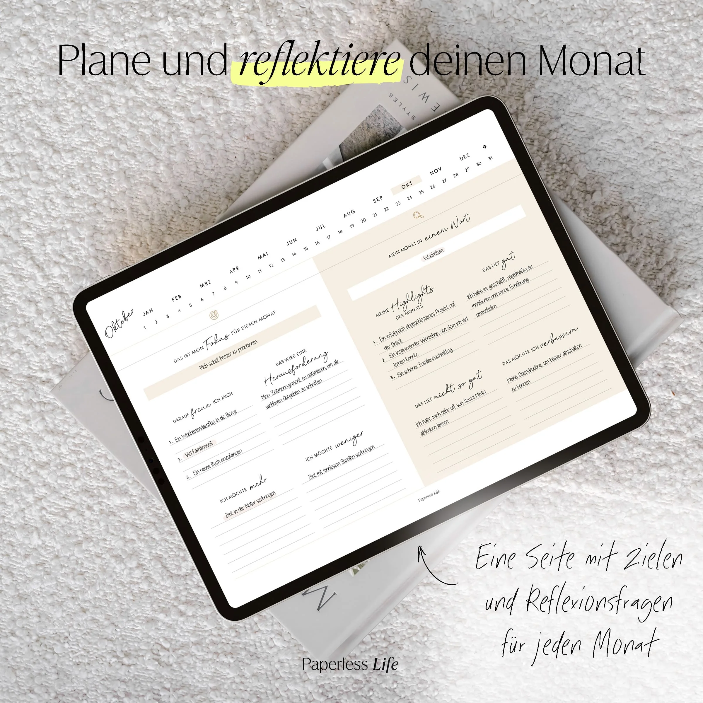 Mindfully – Achtsamkeitstagebuch - Image 42