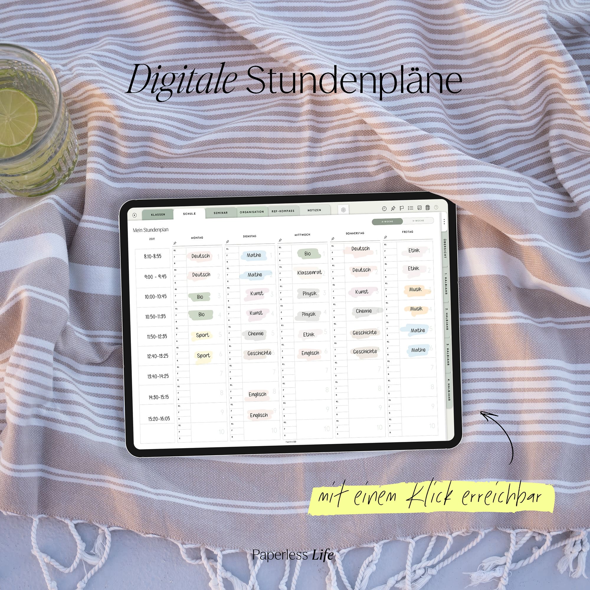 Digitaler Referendariatsplaner | Der Refchanger - Image 101