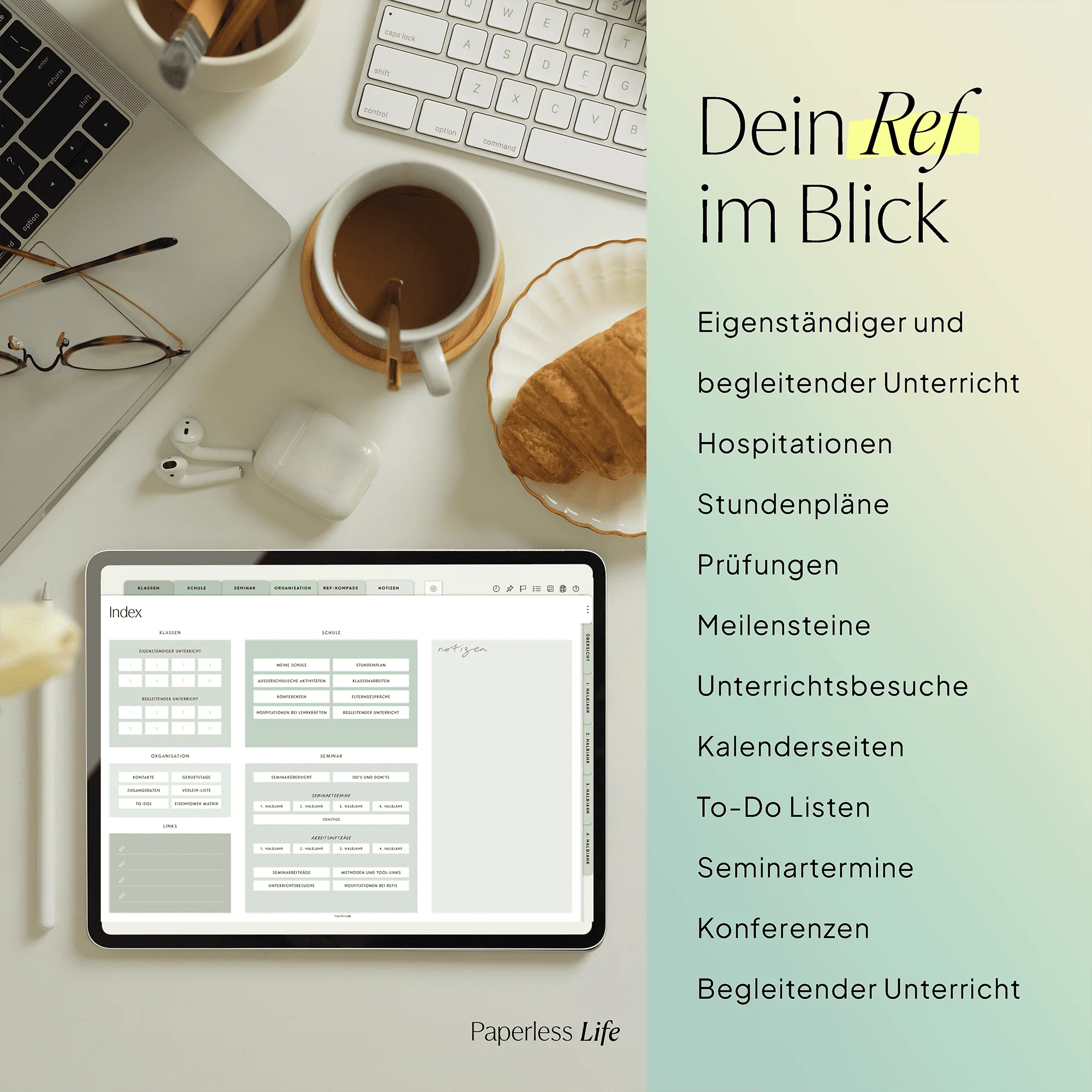 Digitaler Referendariatsplaner | Der Refchanger - Image 102