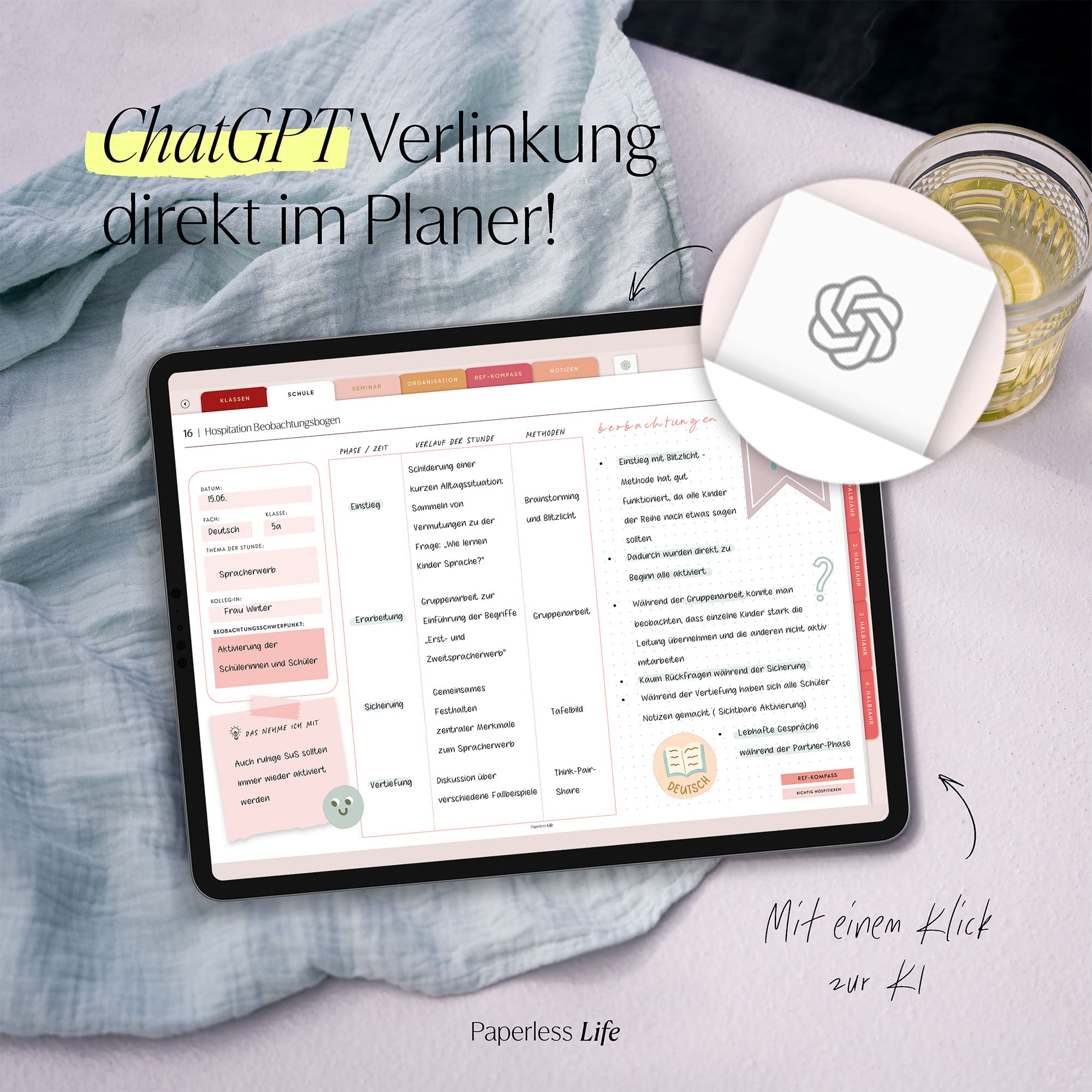 Digitaler Referendariatsplaner | Der Refchanger - Image 123