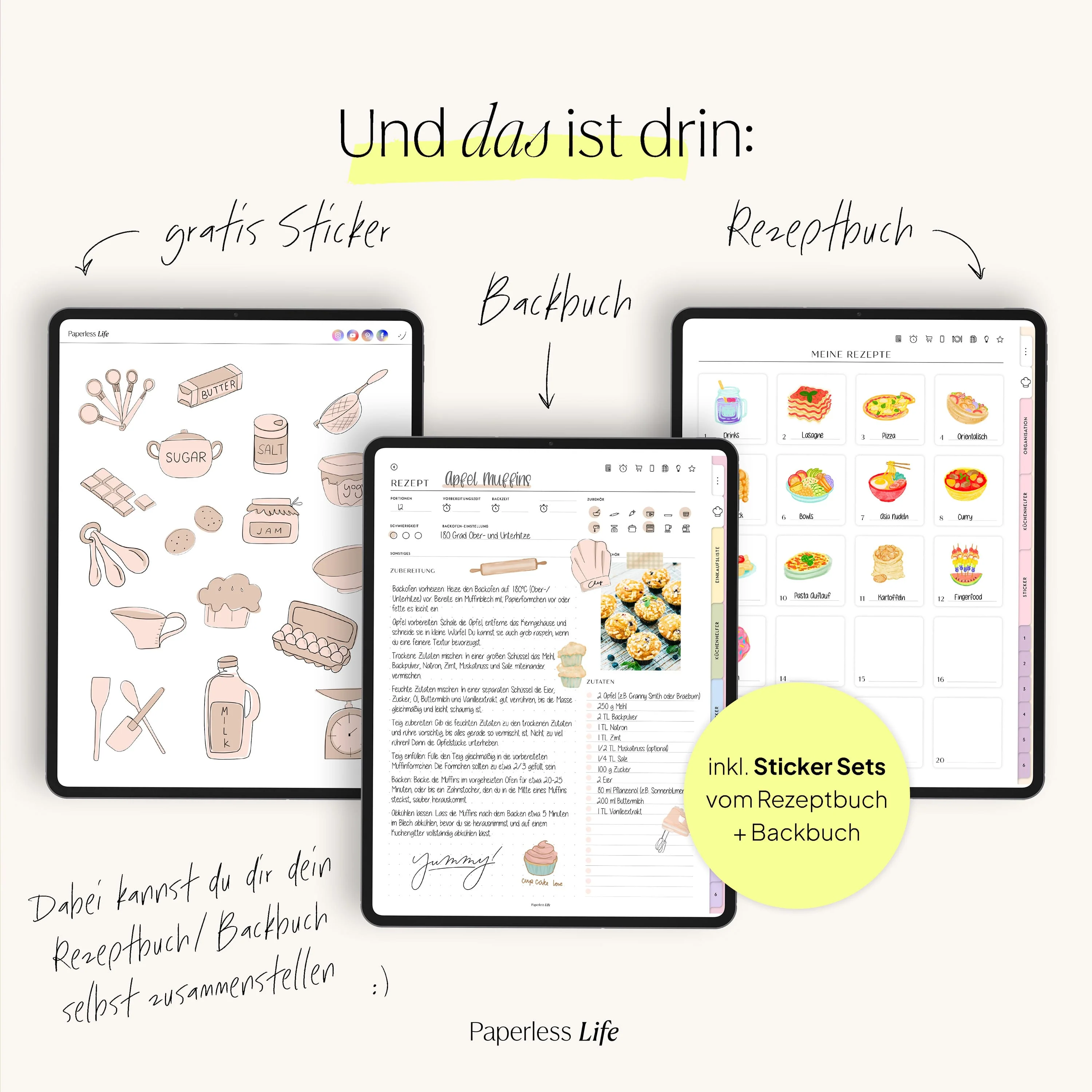 Vorschaubild 2